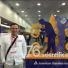 Dr. Adrian Enrique Gómez Pérez
