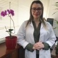Sandra Herrera Muñoz