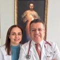 Juan Carlos Gonzalez Ulloa