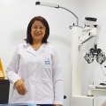 Rosalba Tolosa Castillo