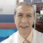 Dr. Pablo Avelino Lopez Acevedo