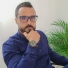 Prof. Cristian Ramirez Londoño