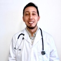 Camilo Enrique Rincón Millán