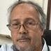Fernando Javier Gutiérrez Vigna, Terapeuta complementario Barranquilla