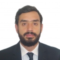 Nestor Fabian Correa Gonzalez