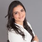 Dra. Johana Andrea Escobar G.