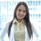 Dra. Andrea Castaño Villegas