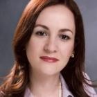 Isabel Cristina Isaza Sierra