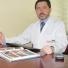 Dr. Jimmy Castañeda Castañeda