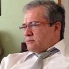 Hernán García Sarmiento