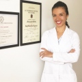 Maritza Gomez Leguizamon