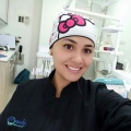 Jesica Andrea Mora Ortiz
