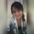 Iveth Ussa