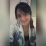 Dra. Iveth Ussa