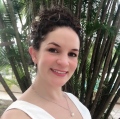 Paula Andrea Parra Sierra