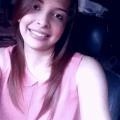 Angelica Alonso Rosado