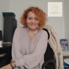 Prof. Angela María Polanco Barreto