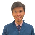 Dr. David Rolando Torres Zambrano