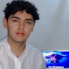 Dr. Kevin Herrera Sanchez