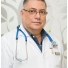Dr. Gregg Duberney Sanabria Carvajal.