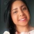 María Claudia Martínez Saldarriaga