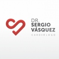 Sergio Humberto Vásquez Lozano