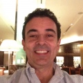 Emiro Alfonso Meisel Chinchilla