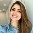 Dra. Myriam Restrepo Gómez