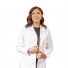 Dra. Anyhely Bustos Celemin