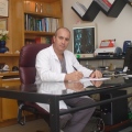 Luis Enrique Abuchaibe Sedo