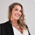 Adriana Chejab Molina