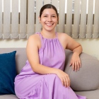 Dra. Adriana Valencia Lozano