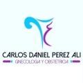 CARLOS DANIEL PEREZ ALI
