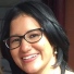 Dra. Carolina Caicedo Garcia