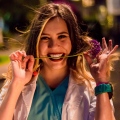 Karina Cedeño Pellitteri