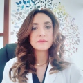 Jenny Johanna Cabrejo Rodríguez
