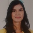 Dra. Ana Isabel Rincón Hernández