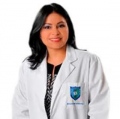 Sandra Ximena Cespedes Gaitan