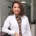 Shirley Ariza M