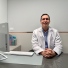 Dr. Jeronimo Toro