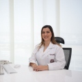 Maria Ximena Camargo García