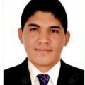 Gustavo Antonio Posso Garcia