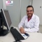 Wilson Múnera Pineda