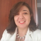 Dra. CONSUELO LOPEZ GOMEZ