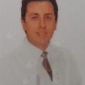 Omar Alejandro Amado Pico
