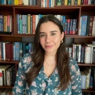 Elen Romero Cifuentes