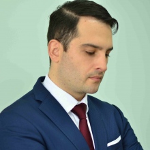 Juan Guillermo Bretón Franco, Médico estético Bogotá