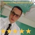 Juan Manuel Amado Martínez