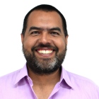 Dr. Óscar Iván Melo