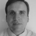 Alvaro Enrique Arenas Borrero